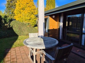 Listing 2 of 15 for Timeshare Ownership / One Week for Sale / Kaimanawa Lodge – Studio Unit
