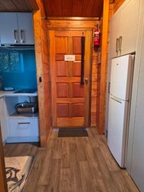 Listing 7 of 15 for Timeshare Ownership / One Week for Sale / Kaimanawa Lodge – Studio Unit