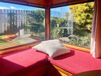 Listing 9 of 15 for Timeshare Ownership / One Week for Sale / Kaimanawa Lodge – Studio Unit