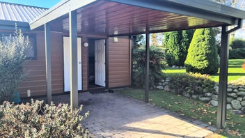 Listing 3 of 15 for Timeshare Ownership / One Week for Sale / Kaimanawa Lodge – Studio Unit
