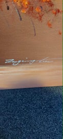 Listing 6 of 6 for Paintings