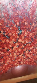 Listing 5 of 6 for Paintings
