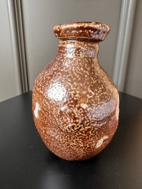 Listing 10 of 20 for NZ Potter Chester Nealie Large Poison Bottle