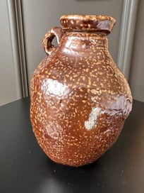Listing 9 of 20 for NZ Potter Chester Nealie Large Poison Bottle