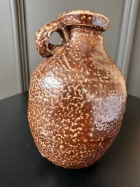 Listing 8 of 20 for NZ Potter Chester Nealie Large Poison Bottle