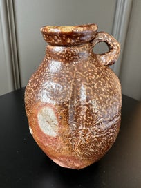 Listing 4 of 20 for NZ Potter Chester Nealie Large Poison Bottle