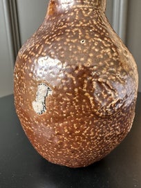 Listing 11 of 20 for NZ Potter Chester Nealie Large Poison Bottle