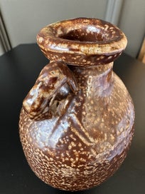 Listing 6 of 20 for NZ Potter Chester Nealie Large Poison Bottle