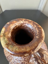 Listing 5 of 20 for NZ Potter Chester Nealie Large Poison Bottle