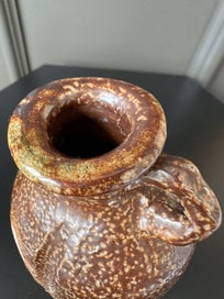 Listing 16 of 20 for NZ Potter Chester Nealie Large Poison Bottle