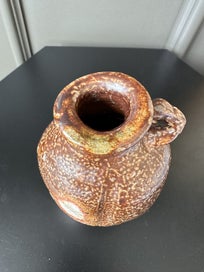 Listing 12 of 20 for NZ Potter Chester Nealie Large Poison Bottle