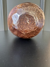 Listing 7 of 20 for NZ Potter Chester Nealie Large Poison Bottle