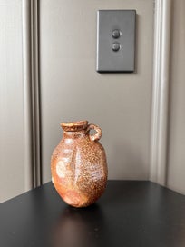Listing 19 of 20 for NZ Potter Chester Nealie Large Poison Bottle