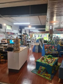 Long standing childrens books and toys