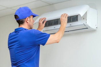 Whangarei Commercial HVAC. Rock Solid Profits of $602,000+