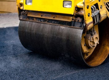 Auckland Asphalt Business with FY26 Profits of $750,000+