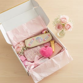 Listing 5 of 8 for Personalised Mystery Gift Box