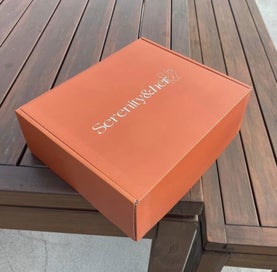Listing 3 of 4 for Premium Gift Boxes