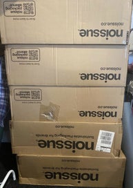 Listing 4 of 4 for Premium Gift Boxes