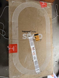 Listing 4 of 8 for Snoo