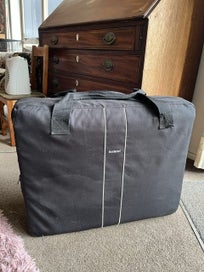 Listing 5 of 5 for Baby Travel Cot