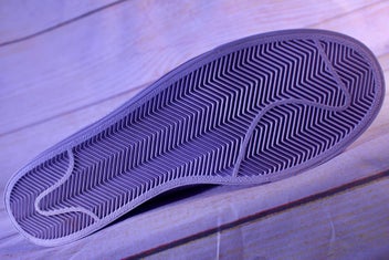 Listing 8 of 18 for NIKE SHOES AMAZING CANVAS SHOES 60% OFF AS NEW "BIG SALE" SIZE 11 $49
