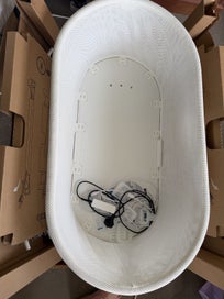 Listing 7 of 8 for Snoo