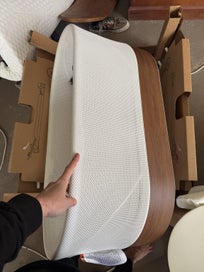 Listing 8 of 8 for Snoo