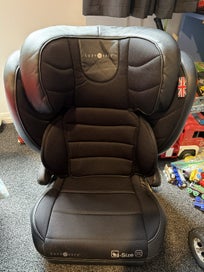 Listing 3 of 3 for COZY N SAFE