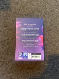 Listing 2 of 2 for Rebecca Yarros Romance