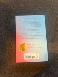 Listing 2 of 2 for Jandy Nelson Romance