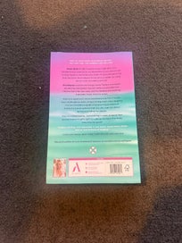 Listing 2 of 2 for Kandi Steiner romance