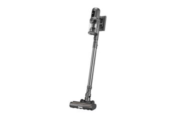 Listing 1 of 9 for Kogan MX12 Max Cordless Stick Vacuum Cleaner