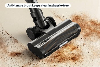 Listing 3 of 9 for Kogan MX12 Max Cordless Stick Vacuum Cleaner