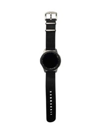 Listing 1 of 1 for Samsung Galaxy Watch SM-R800 smartwatch,