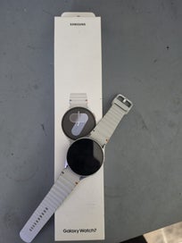 Listing 1 of 1 for Samsung galaxy watch 7 44mm