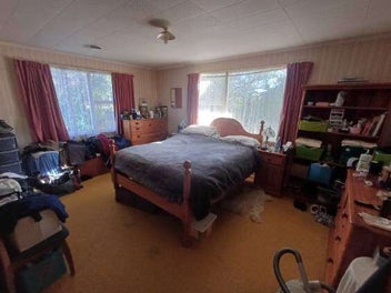 Listing 6 of 9 for House for removal