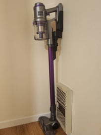 Listing 2 of 15 for Kogan MX11 Cordless Stick Vacuum Cleaner