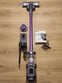 Listing 1 of 15 for Kogan MX11 Cordless Stick Vacuum Cleaner