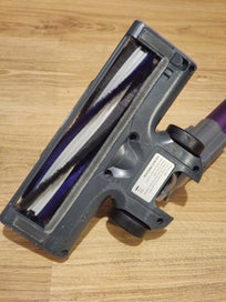Listing 4 of 15 for Kogan MX11 Cordless Stick Vacuum Cleaner