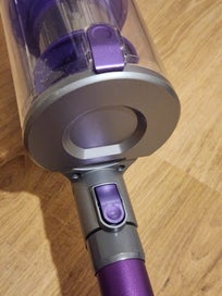 Listing 6 of 15 for Kogan MX11 Cordless Stick Vacuum Cleaner