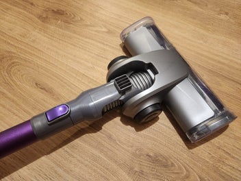 Listing 3 of 15 for Kogan MX11 Cordless Stick Vacuum Cleaner