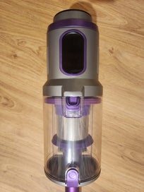 Listing 5 of 15 for Kogan MX11 Cordless Stick Vacuum Cleaner