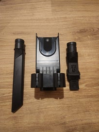 Listing 7 of 15 for Kogan MX11 Cordless Stick Vacuum Cleaner
