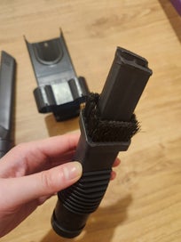 Listing 9 of 15 for Kogan MX11 Cordless Stick Vacuum Cleaner