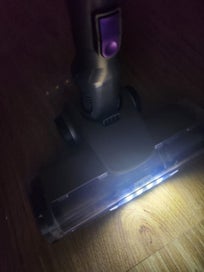 Listing 10 of 15 for Kogan MX11 Cordless Stick Vacuum Cleaner