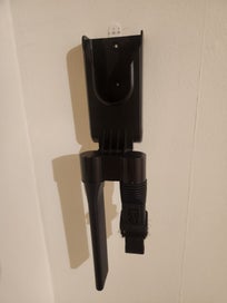 Listing 15 of 15 for Kogan MX11 Cordless Stick Vacuum Cleaner