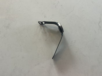 Listing 2 of 12 for Samsung Galaxy Watch 7 40mm - Refurbished Excellent Grade **1 YEAR WARRANTY**