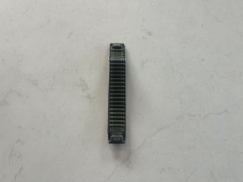 Listing 4 of 12 for Samsung Galaxy Watch 7 40mm - Refurbished Excellent Grade **1 YEAR WARRANTY**