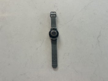 Listing 5 of 12 for Samsung Galaxy Watch 7 40mm - Refurbished Excellent Grade **1 YEAR WARRANTY**